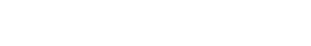 幫助企業(yè)搭建營(yíng)銷技術(shù)基礎(chǔ)設(shè)施 加速數(shù)字化轉(zhuǎn)型，實(shí)現(xiàn)獲客、轉(zhuǎn)化、增長(zhǎng) 