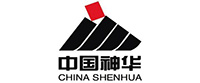 陜西師范大學(xué)文學(xué)院